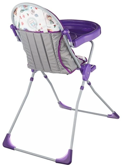 Selby Selby 152 фиолетовый купить,NaN