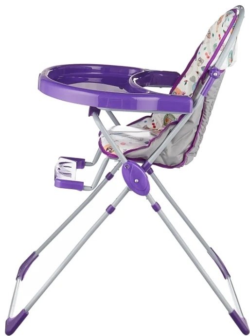 Selby Selby 152 фиолетовый - ForteMarket Selby Selby 152 фиолетовый купить,0