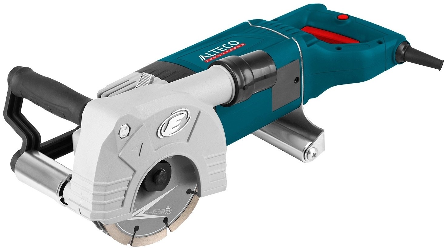 Штроборез ALTECO WC 2400-150 35690