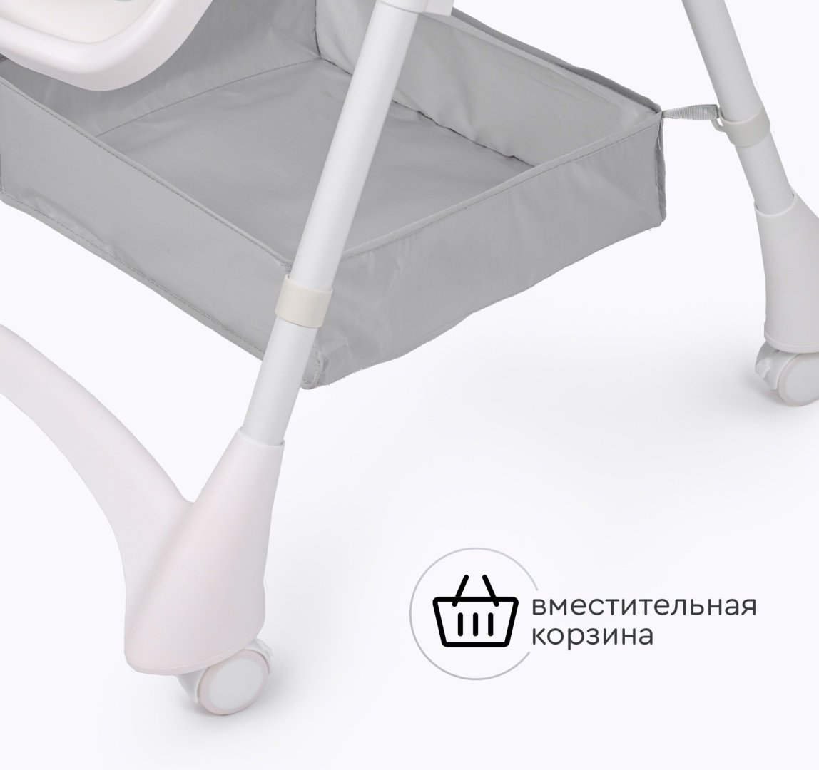 TOMIX УТS00027706 серый купить,0