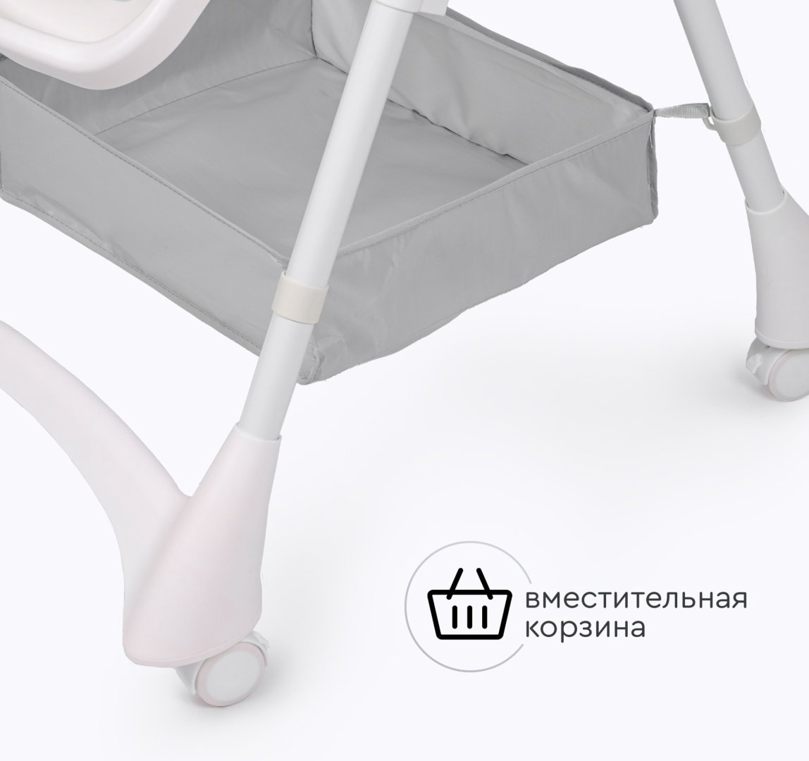 TOMIX УТS00027706 серый купить,NaN