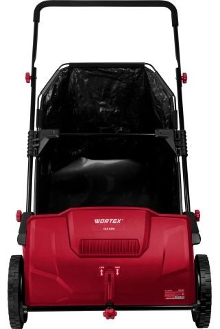 WORTEX подметальная машина HLS 5310 1334414 купить,0