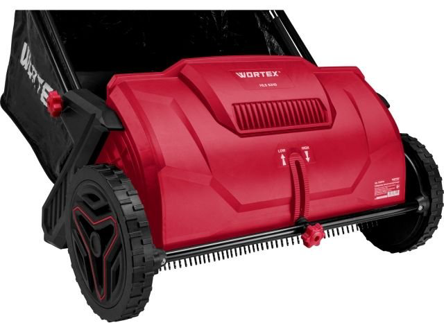 WORTEX подметальная машина HLS 5310 1334414 купить,NaN