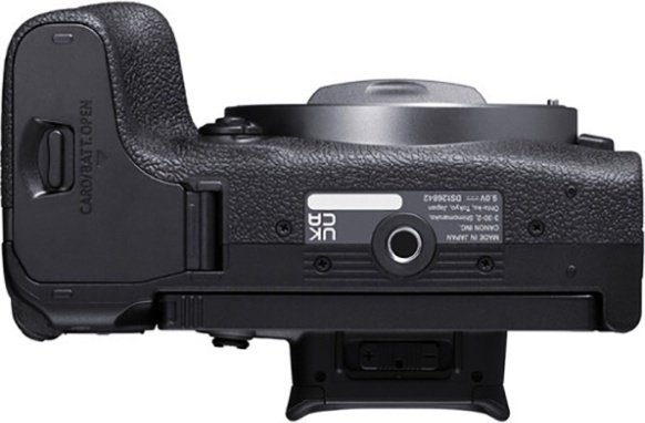 Фотокамера Canon EOS R10 18-150 IS STM купить,0