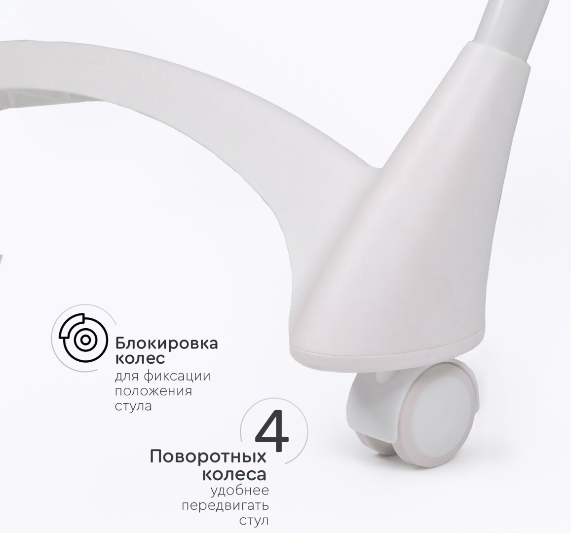 TOMIX УТS00027706 серый купить,NaN