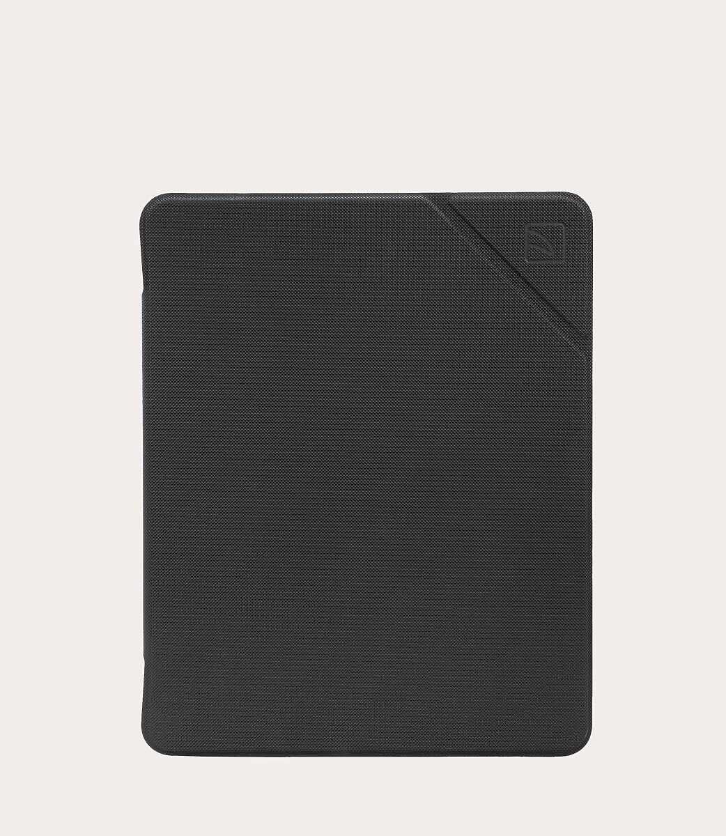 Tucano IPD102SD-BK для iPad 2019 10.2 черный