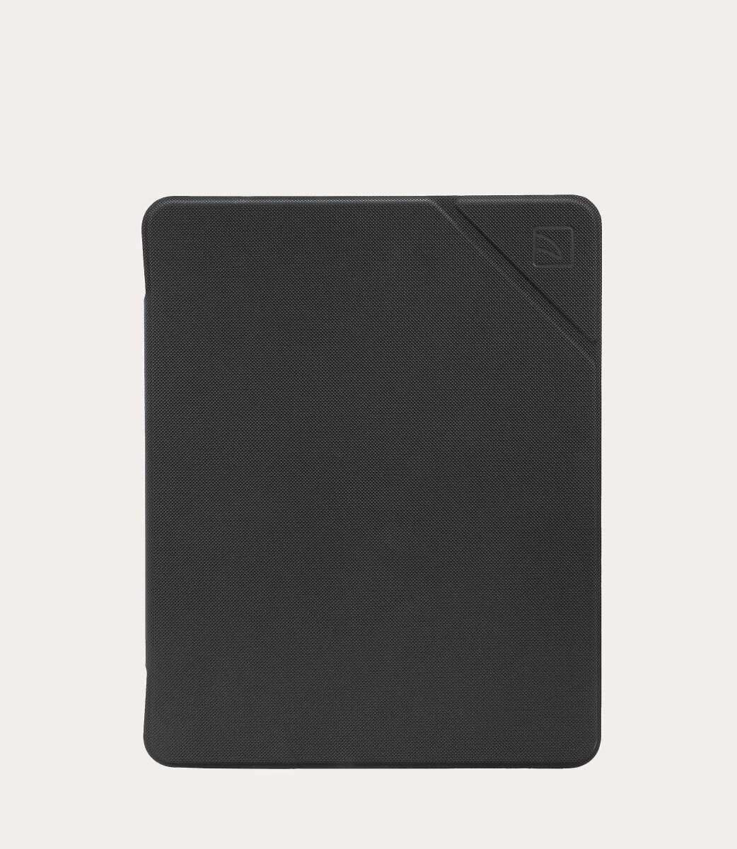 Tucano IPD102SD-BK для iPad 2019 10.2 черный