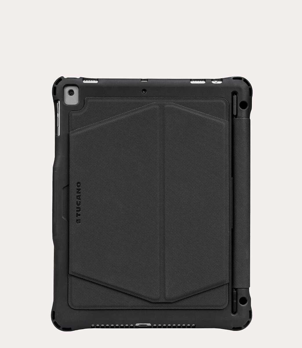 Tucano IPD102SD-BK для iPad 2019 10.2 черный купить,NaN