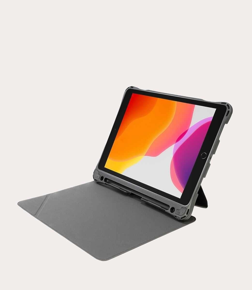 Tucano IPD102SD-BK для iPad 2019 10.2 черный купить,0