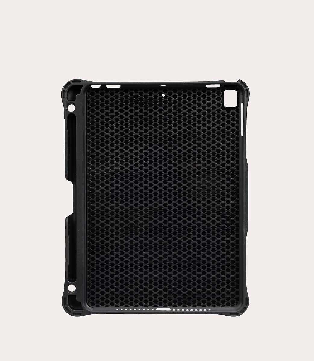 Tucano IPD102SD-BK для iPad 2019 10.2 черный купить,0