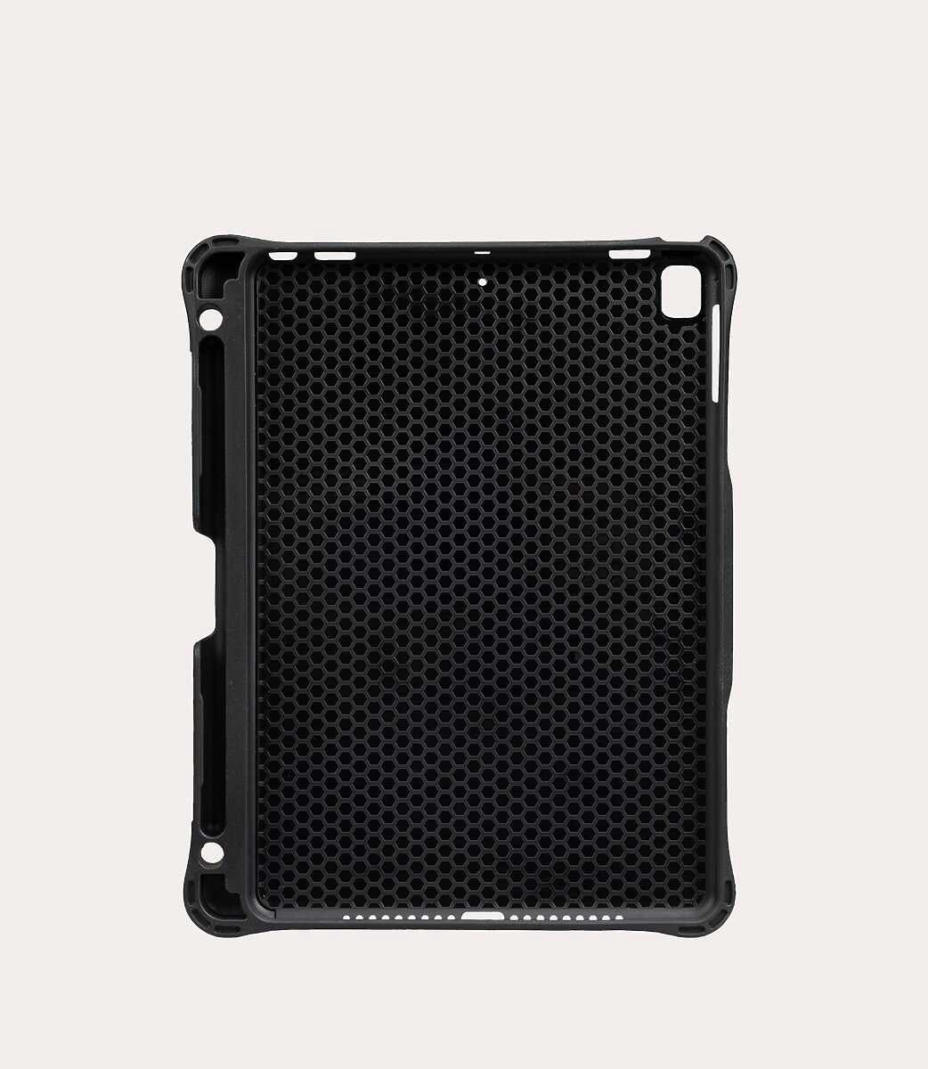 Tucano IPD102SD-BK для iPad 2019 10.2 черный купить,NaN