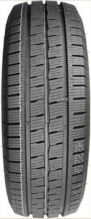 COMPASAL WinterBlazer VAN 185/75 R16 104 R без шипов купить,NaN
