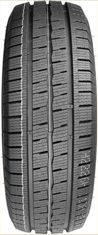 COMPASAL WinterBlazer VAN 185/75 R16 104 R без шипов купить,NaN