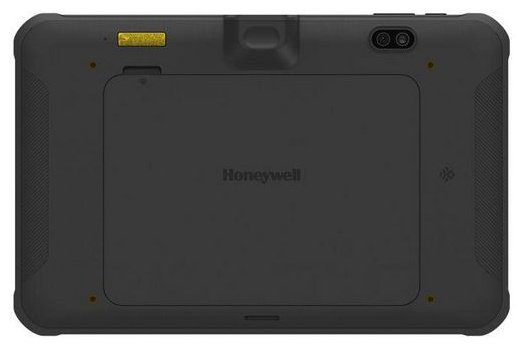 Сканер штрих-кода Honeywell EDA10A-11BE94N21RK купить,NaN