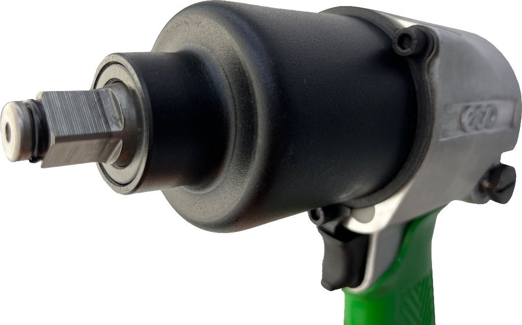 Пневмогайковерт ECO AIW-742S - ForteMarket Пневмогайковерт ECO AIW-742S купить,0