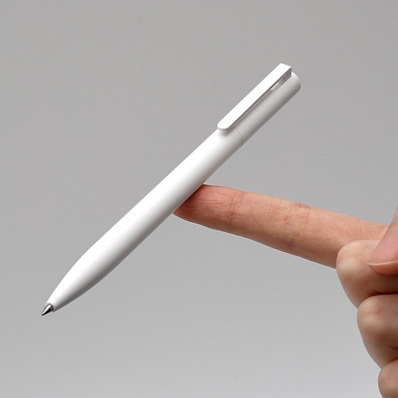 Xiaomi MJZXB01WC 10 шт черный купить,0