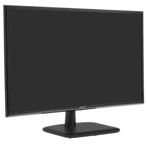 Монитор Acer EK240YCbi 23.8" черный купить,0