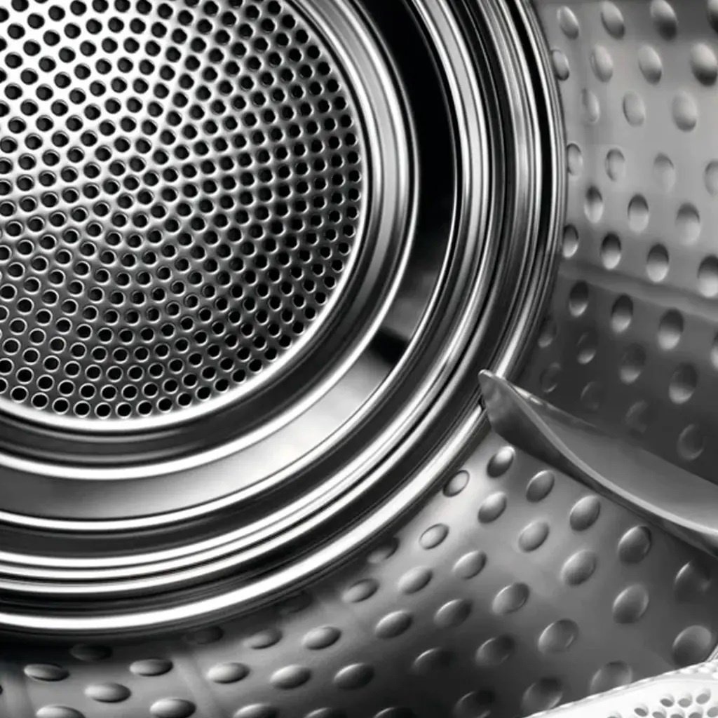 Сушильная машина Electrolux EW8H359S белый - ForteMarket Сушильная машина Electrolux EW8H359S белый купить,0
