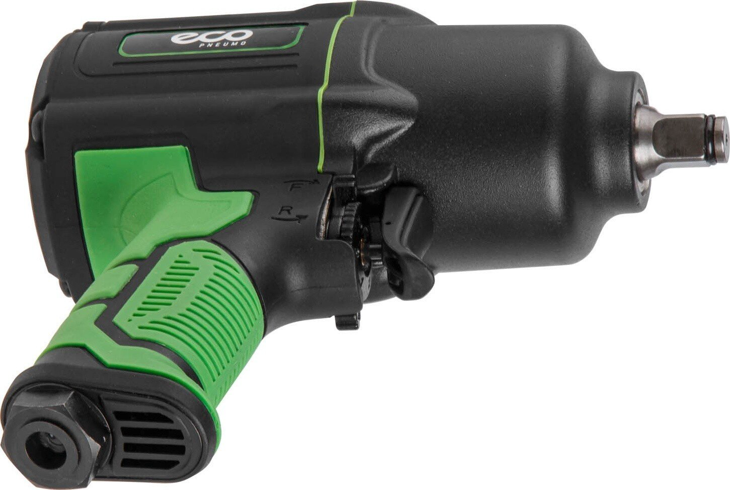 Пневмогайковерт ECO ударный AIW-1500S купить,NaN