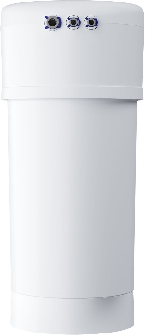 Фильтр Аквафор DWM-101S Морион, степеней очистки: 4 купить,0