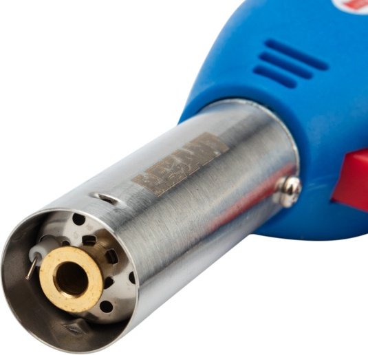 Горелка REXANT GT-24 12-0024 без баллона