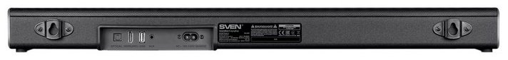 Саундбар SVEN SB-2035 - ForteMarket Саундбар SVEN SB-2035 купить,0