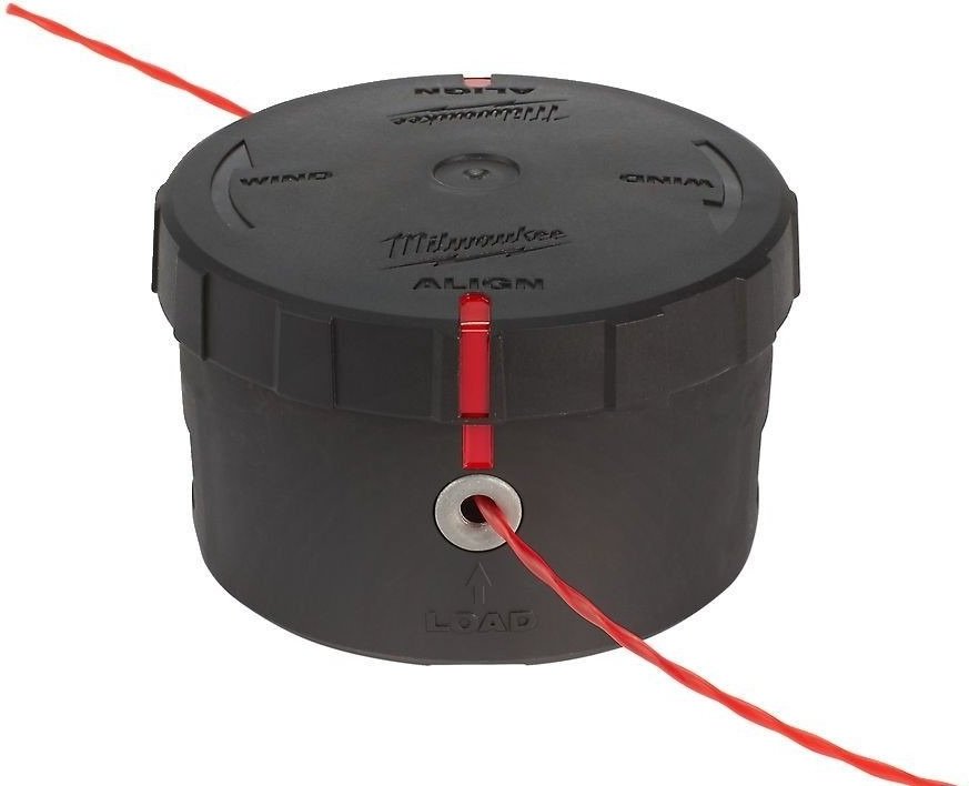 Шпуля Milwaukee 49162714