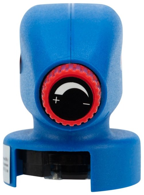 Горелка REXANT GT-24 12-0024 без баллона купить,NaN