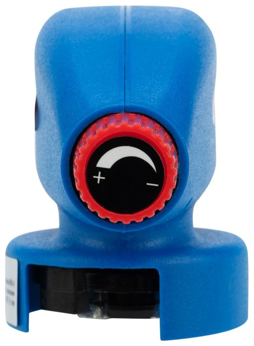 Горелка REXANT GT-24 12-0024 без баллона купить,NaN