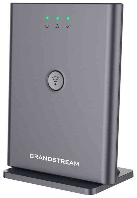 Радиотелефон Grandstream DP752 купить,30390