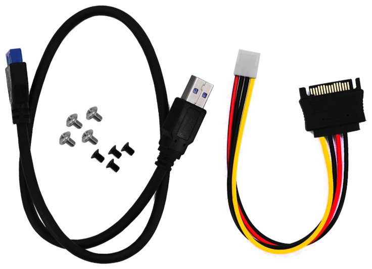 Выносная планка Gembird FP5.25-USB3-4A USB 3.0 купить,NaN