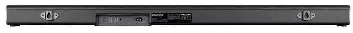 Саундбар SVEN SB-2055 - ForteMarket Саундбар SVEN SB-2055 купить,0