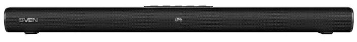 Саундбар SVEN SB-2200D - ForteMarket Саундбар SVEN SB-2200D купить,0