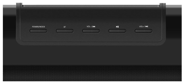 Саундбар SVEN SB-2200D - ForteMarket Саундбар SVEN SB-2200D купить,0