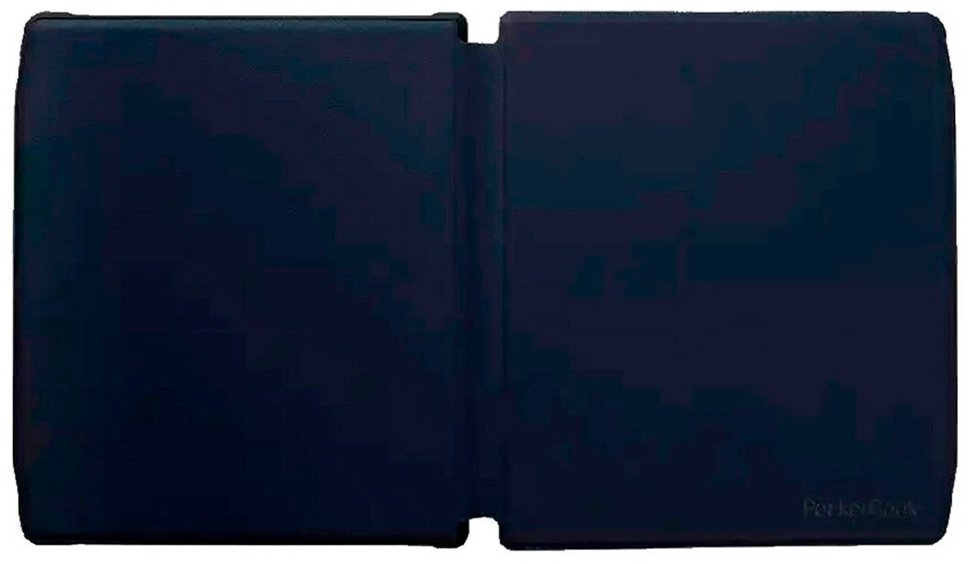 Чехол POCKET BOOK для PocketBook 700 синий купить,0