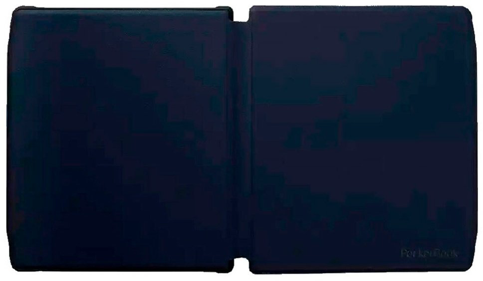 Чехол POCKET BOOK для PocketBook 700 синий купить,NaN