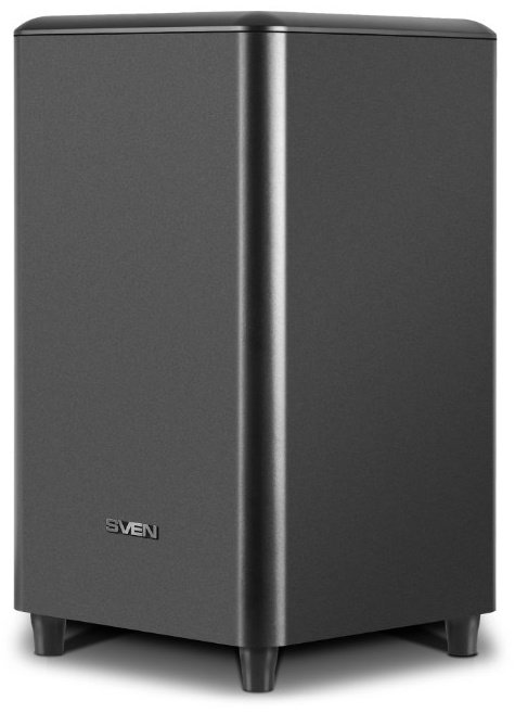 Саундбар SVEN SB-2200D купить,NaN