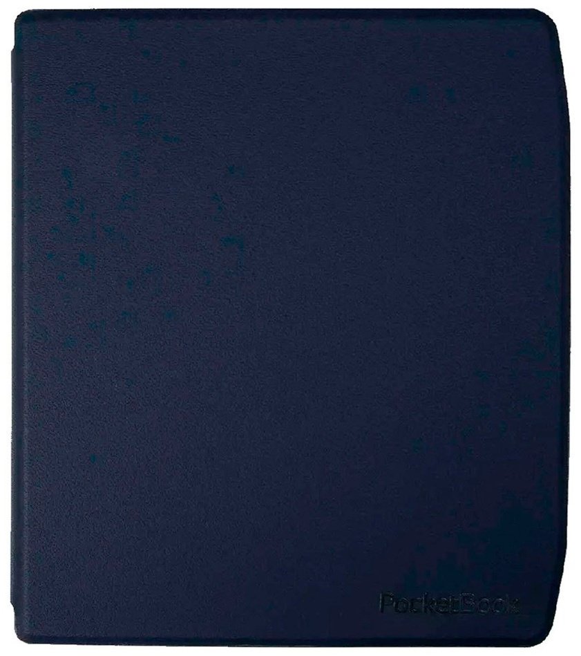Чехол POCKET BOOK для PocketBook 700 синий купить,0