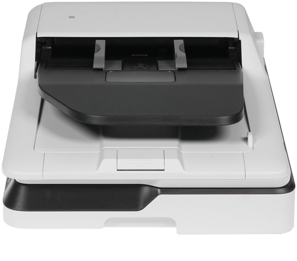 Сканер Epson WorkForce DS-1660W B11B244401 белый купить,NaN