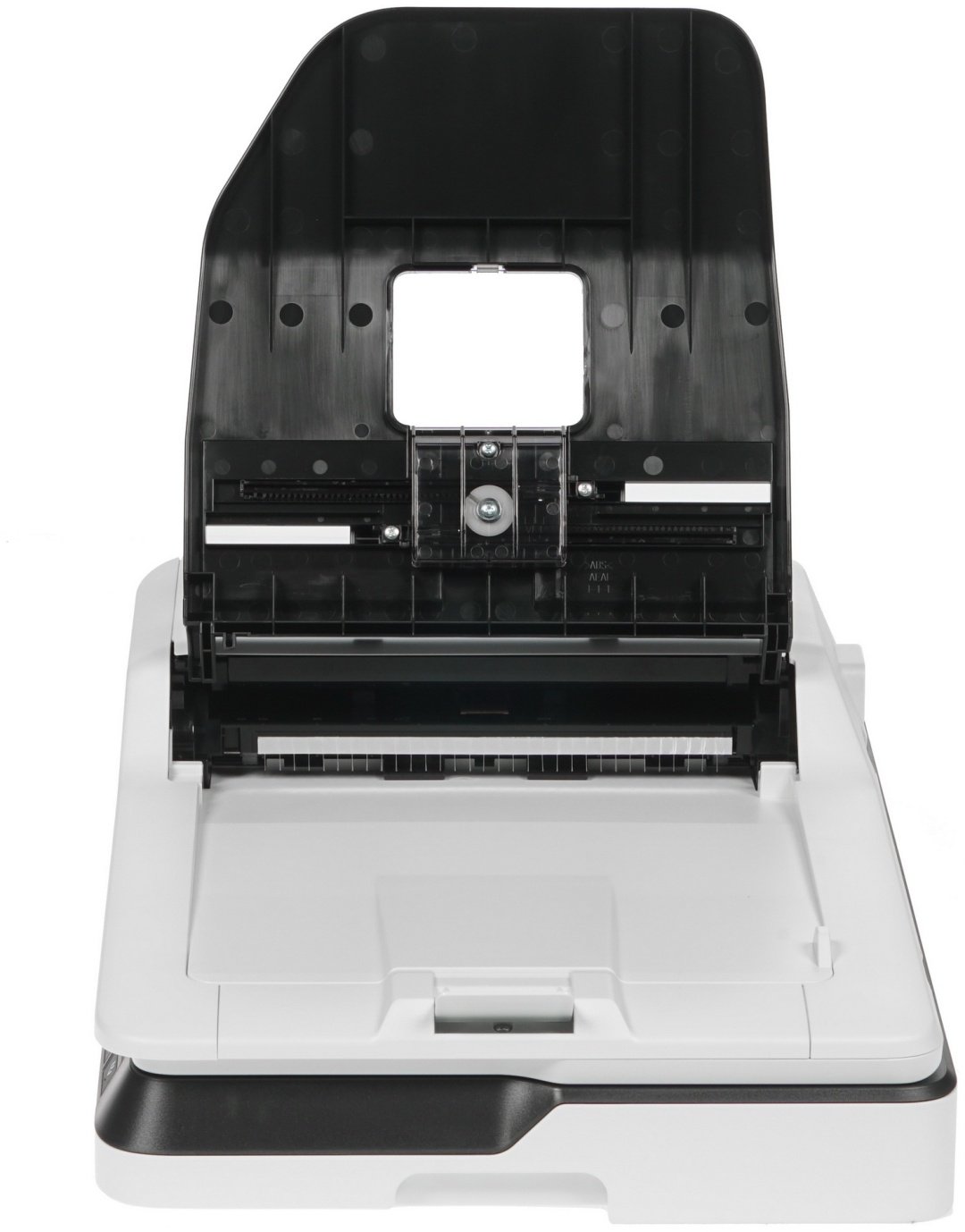 Сканер Epson WorkForce DS-1660W B11B244401 белый купить,0