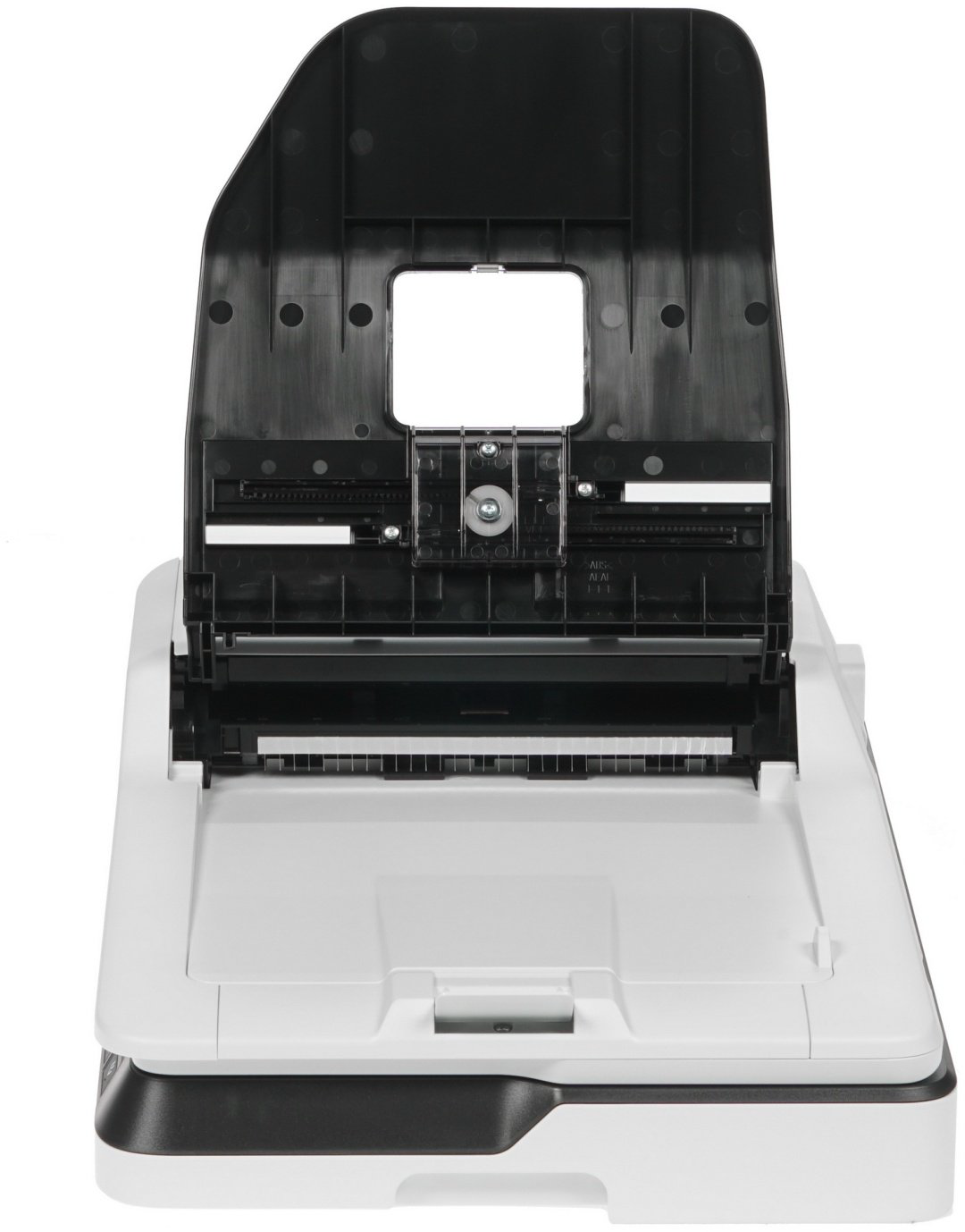 Сканер Epson WorkForce DS-1660W B11B244401 белый купить,NaN