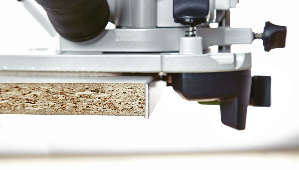 Фрезер кромочный Festool MFK 700 EQ/B-Plus 576241 купить,NaN