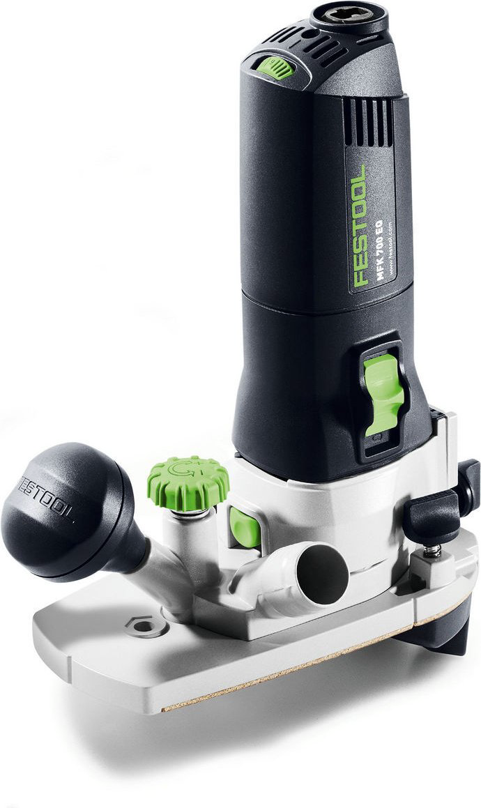 Фрезер кромочный Festool MFK 700 EQ/B-Plus 576241 купить,NaN