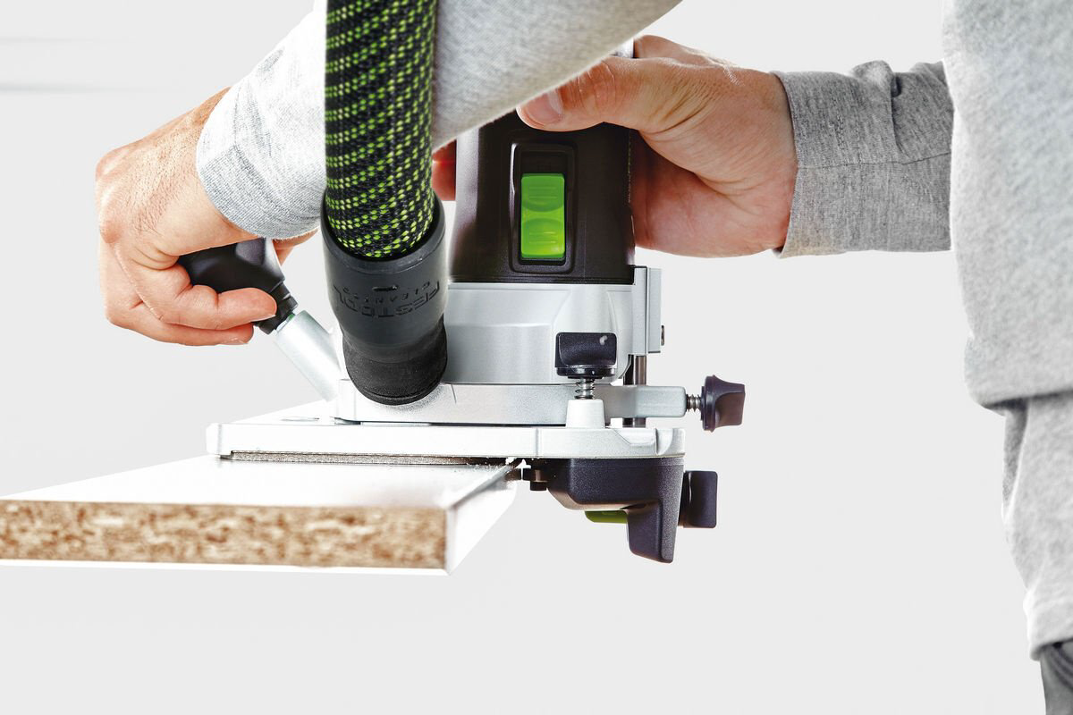 Фрезер кромочный Festool MFK 700 EQ/B-Plus 576241 купить,NaN