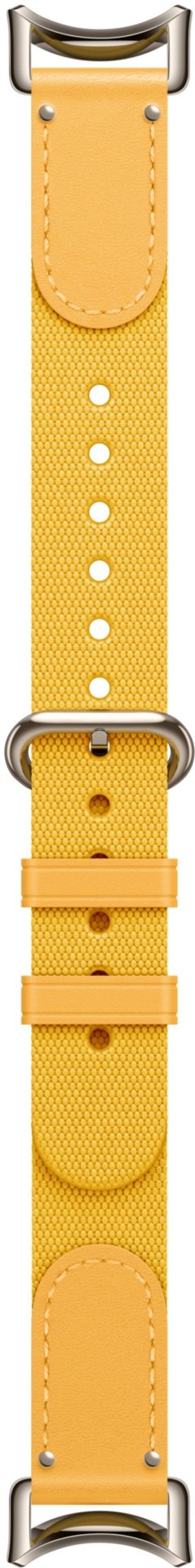 Ремешок Xiaomi для Xiaomi Mi Band 8 желтый - ForteMarket Ремешок Xiaomi для Xiaomi Mi Band 8 желтый купить,0