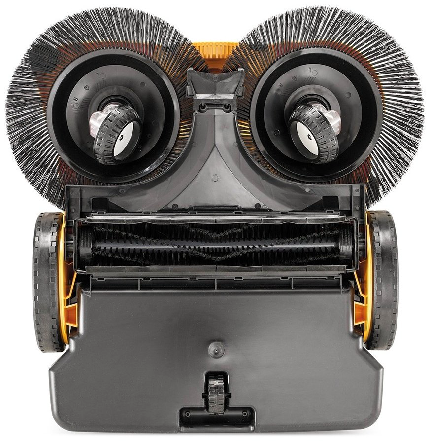 Подметальная машина Stiga SWP 577 Experience 2W0775012/ST1 купить,NaN