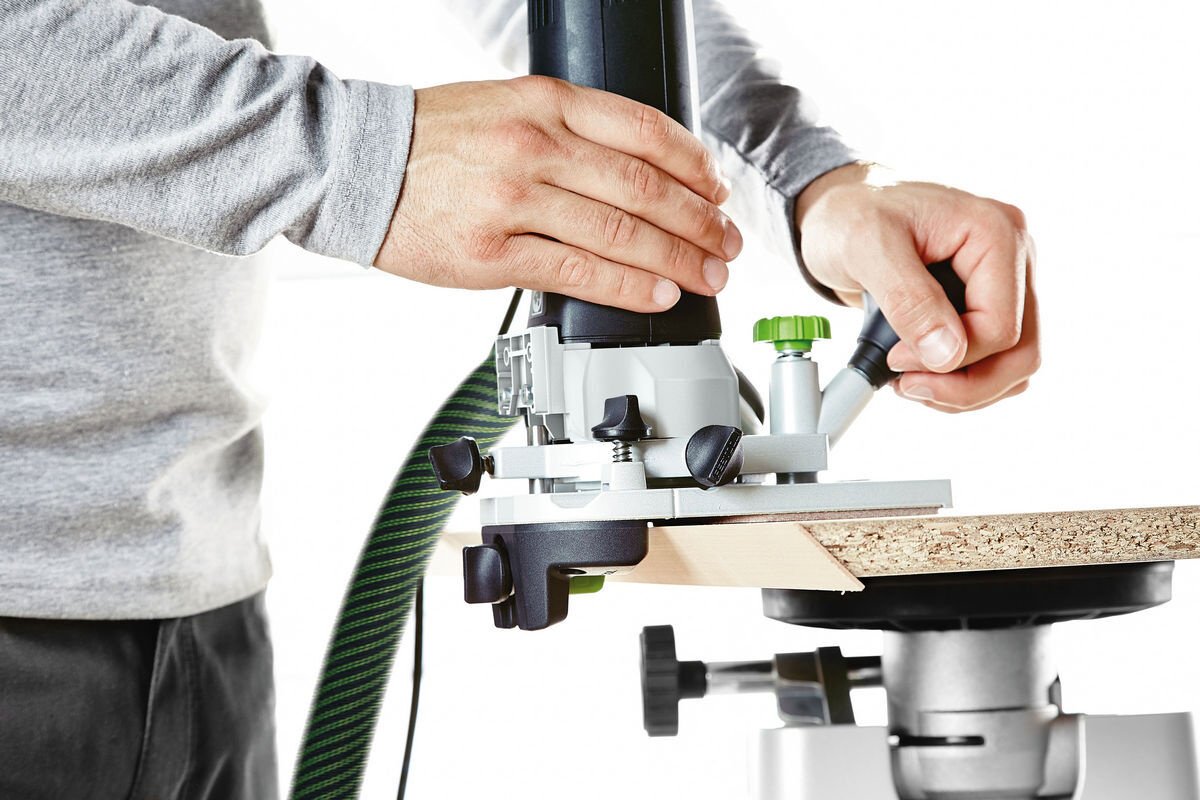 Фрезер кромочный Festool MFK 700 EQ/B-Plus 576241 - ForteMarket Фрезер кромочный Festool MFK 700 EQ/B-Plus 576241 купить,0