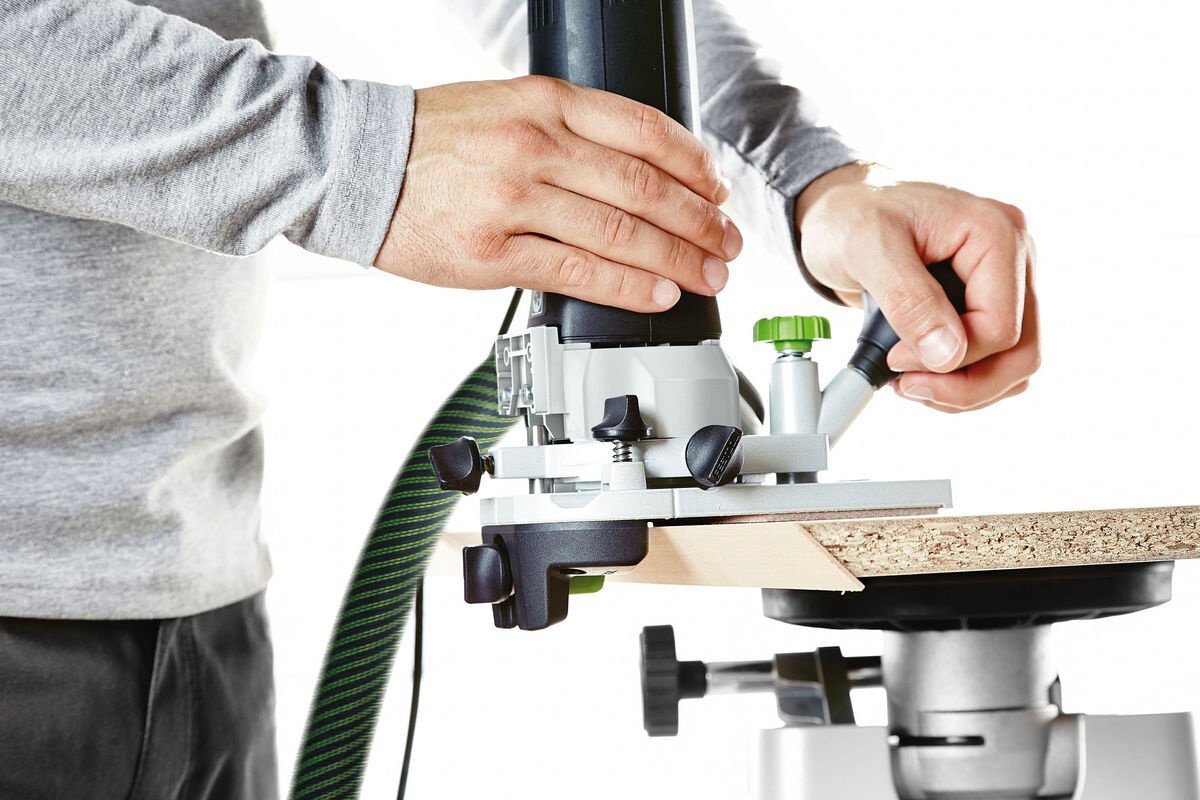 Фрезер кромочный Festool MFK 700 EQ/B-Plus 576241 купить,NaN