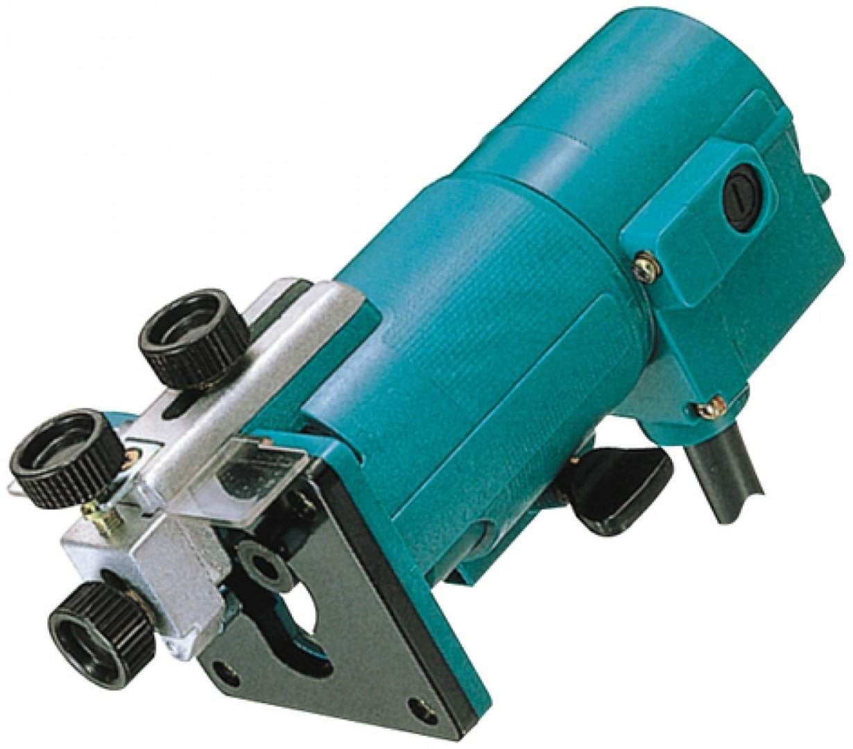 Фрезер вертикальный Makita 3700В