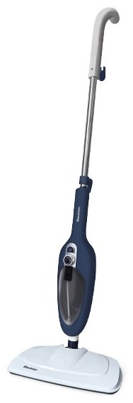 Пароочиститель Blackton Bt SM1111 синий
